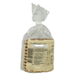 Billy's Farm Tarwestroopwafels bio - Afbeelding 3