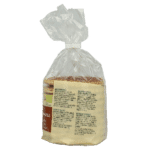 Billy's Farm Tarwestroopwafels bio - Afbeelding 2