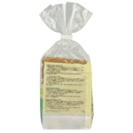 Billy's Farm Gember walnootstaafjes bio - Afbeelding 3
