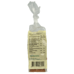 Billy's Farm Speculoos volgranen bio - Afbeelding 4