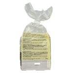 Billy's Farm Speculoos volgranen bio - Afbeelding 3