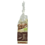 Billy's Farm Speculoos volgranen bio - Afbeelding 2