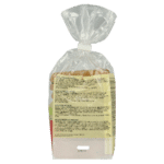 Billy's Farm Appel cranberry staafjes bio - Afbeelding 3