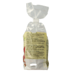 Billy's Farm Macadamia chocolade haverkoeken bio - Afbeelding 2