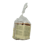 Billy's Farm Spelt stroopwafels bio - Afbeelding 3