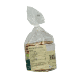 Billy's Farm Spelt stroopwafels bio - Afbeelding 2