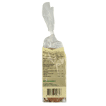 Billy's Farm Haverkoekjes hazelnoot-cacao bio - Afbeelding 4