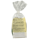 Billy's Farm Haverkoekjes hazelnoot-cacao bio - Afbeelding 3