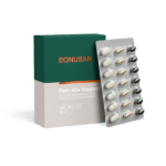 Bonusan Fem 40+ Support