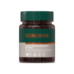 Bonusan Vitamine B12 8000mcg actief