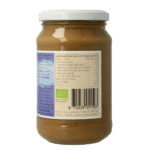 Horizon Zonnebloempasta met zout eko bio - Afbeelding 3