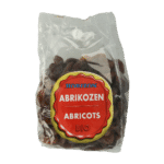 Horizon Abrikozen eko bio