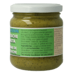 Horizon Pistachepasta bio - Afbeelding 2