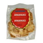 Horizon Ananasringen bio