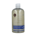 Traay Bee Honest Bad / douche lavendel & stuifmeel - Afbeelding 3