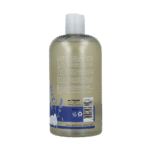 Traay Bee Honest Bad / douche lavendel & stuifmeel - Afbeelding 2