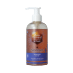 Traay Bee Honest Handzeep lavendel