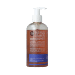 Traay Bee Honest Handzeep lavendel - Afbeelding 3