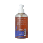 Traay Bee Honest Handzeep lavendel - Afbeelding 2