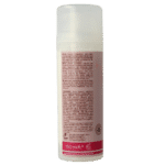 Traay Bee Honest Bodymilk rozen - Afbeelding 2