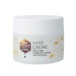 Traay Bee Honest Huidcreme kamille