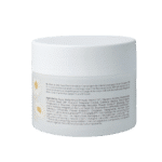 Traay Bee Honest Huidcreme kamille - Afbeelding 2