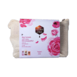Traay Bee Honest Geschenkverpakking rozen