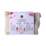 Traay Bee Honest Geschenkverpakking rozen - Afbeelding 2
