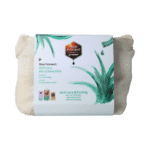 Traay Bee Honest Geschenkverpakking aloe vera