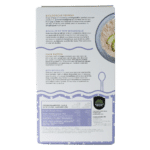 Joannusmolen Teff pap bio - Afbeelding 3