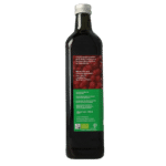 Terschellinger Cranberrysap ongezoet bio - Afbeelding 3