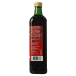 Terschellinger Cranberrysap gezoet bio - Afbeelding 2
