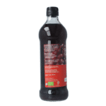 Terschellinger Cranberry siroop bio - Afbeelding 3