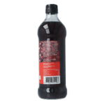 Terschellinger Cranberry siroop bio - Afbeelding 2