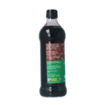 Terschellinger Cranberry-vlierbes siroop bio - Afbeelding 3
