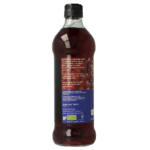 Terschellinger Cranberry diksap bio - Afbeelding 3