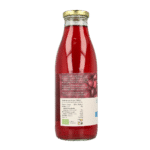 Terschellinger Cranberry drink bio - Afbeelding 3