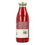 Terschellinger Cranberry drink bio - Afbeelding 2