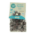 TerraSana Coconut paradise choco bio