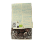 TerraSana Coconut paradise choco bio - Afbeelding 2