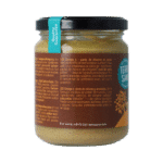 TerraSana Omega 3 hennep cashewpasta - Afbeelding 4