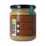 TerraSana Omega 3 hennep cashewpasta - Afbeelding 3