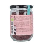 TerraSana Raw berberis bessen (zuurbes) bio - Afbeelding 3