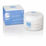 Sea-Line Mineral body butter