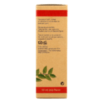 Aromed Shanghan-Lun spierolie druppels - Afbeelding 2