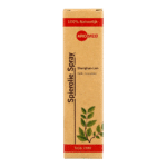 Aromed Shanghan-Lun spierolie spray