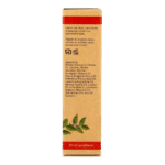 Aromed Shanghan-Lun spierolie spray - Afbeelding 4