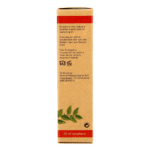 Aromed Shanghan-Lun spierolie spray - Afbeelding 2