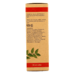 Aromed Shanghan-Lun spierolie roller - Afbeelding 4