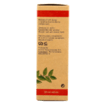 Aromed Shanghan-Lun spierolie roller - Afbeelding 2